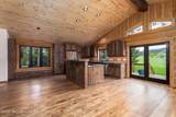 1905 Beaver Drive - Photo 12