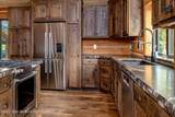 1905 Beaver Drive - Photo 13