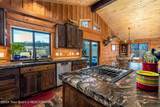1905 Beaver Drive - Photo 14