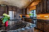 1905 Beaver Drive - Photo 16