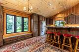 1905 Beaver Drive - Photo 17