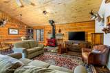1905 Beaver Drive - Photo 18