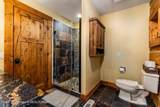 1905 Beaver Drive - Photo 26