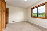 1905 Beaver Drive - Photo 28