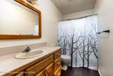 1905 Beaver Drive - Photo 30