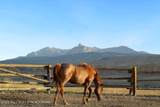  Table Top Drive - Photo 98