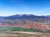 14 Table Top Drive - Photo 4