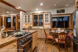 1185 Creamery Lane - Photo 11