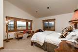 1185 Creamery Lane - Photo 13