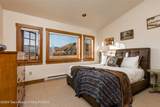 1185 Creamery Lane - Photo 14