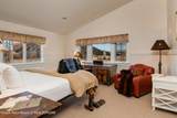 1185 Creamery Lane - Photo 15