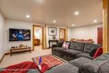1185 Creamery Lane - Photo 16