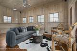 1185 Creamery Lane - Photo 20