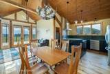 1185 Creamery Lane - Photo 23