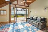 1185 Creamery Lane - Photo 24