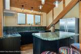 1185 Creamery Lane - Photo 25