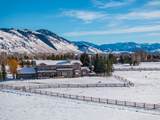 1185 Creamery Lane - Photo 4
