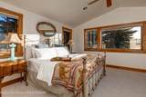 1185 Creamery Lane - Photo 6