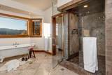 1185 Creamery Lane - Photo 7