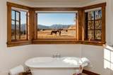 1185 Creamery Lane - Photo 8