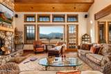1185 Creamery Lane - Photo 9