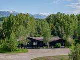 1700 Fall Creek Road - Photo 24