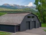 1700 Fall Creek Road - Photo 11