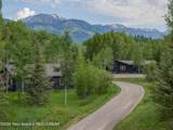 1700 Fall Creek Road - Photo 12
