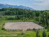 1700 Fall Creek Road - Photo 15