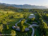 1700 Fall Creek Road - Photo 19