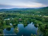 1700 Fall Creek Road - Photo 20