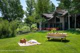 1700 Fall Creek Road - Photo 25