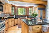 1700 Fall Creek Road - Photo 32