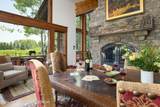 1700 Fall Creek Road - Photo 33