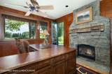 1700 Fall Creek Road - Photo 36