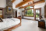 1700 Fall Creek Road - Photo 37