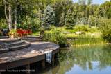 1700 Fall Creek Road - Photo 41