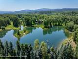 1700 Fall Creek Road - Photo 42