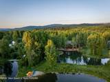 1700 Fall Creek Road - Photo 5