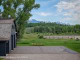 1700 Fall Creek Road - Photo 7