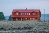 5 Black Bear Road - Photo 59