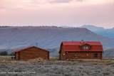 5 Black Bear Road - Photo 60