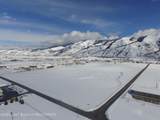  86307 HIGHWAY 89 - Photo 10
