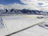  86307 HIGHWAY 89 - Photo 12