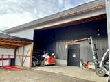 107817 Hwy 89 - Photo 29