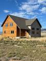 91 Sandhill Lane - Photo 6