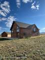 91 Sandhill Lane - Photo 7