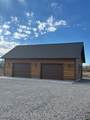 91 Sandhill Lane - Photo 8
