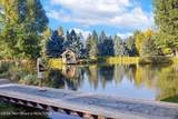 535 Swan Lane - Photo 15