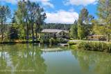 535 Swan Lane - Photo 17